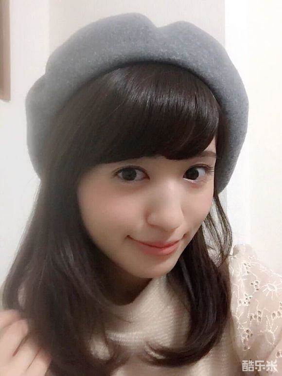 逢田梨香子