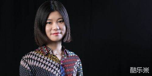 叶名香