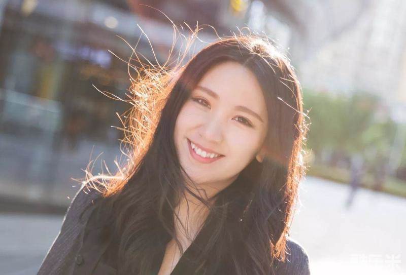 陈安妮