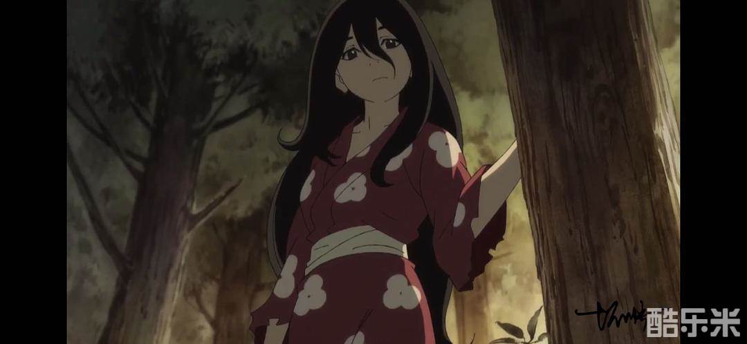 多罗罗
