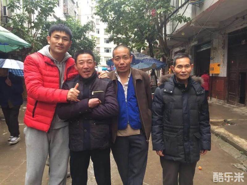 最后的棒棒