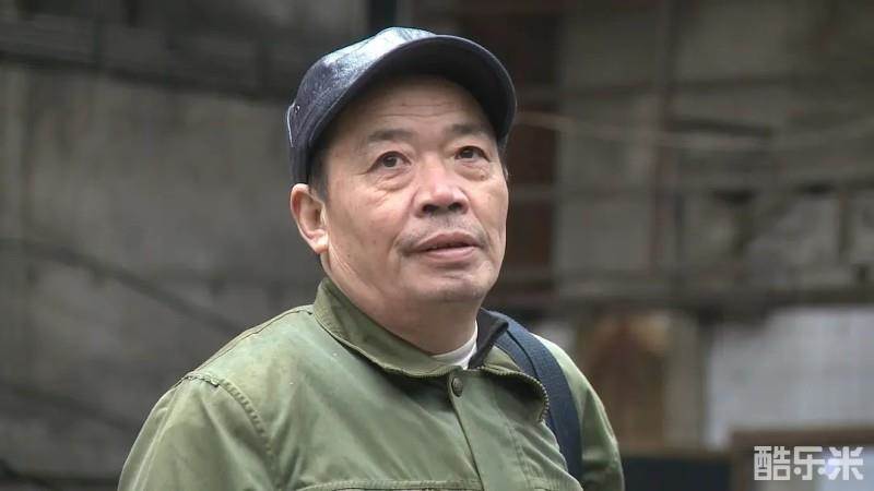 最后的棒棒