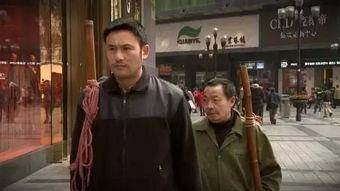 何苦