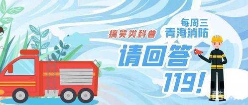 119请回答