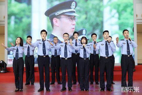 大城无小事·城市真英雄2021
