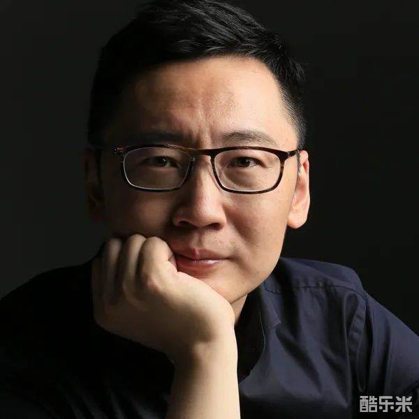 殷瑜