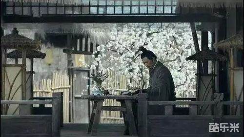 苏东坡