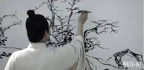 苏东坡