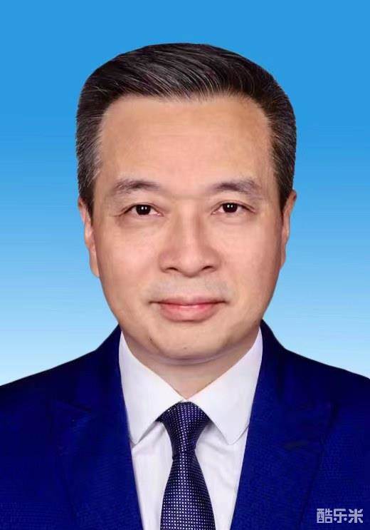 康震