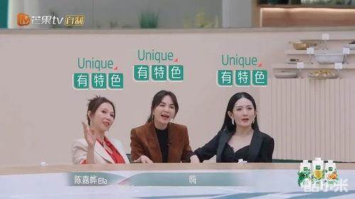 爸爸当家 第二季