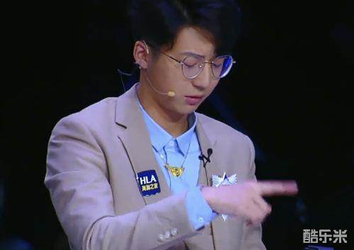 王易木