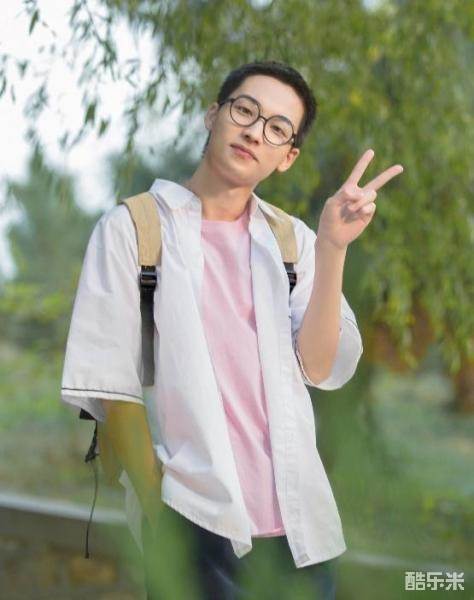 吴泽林