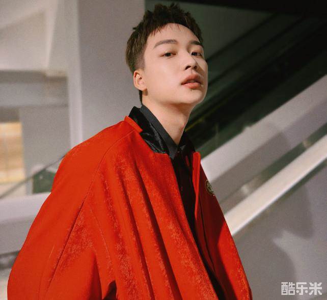 吴泽林