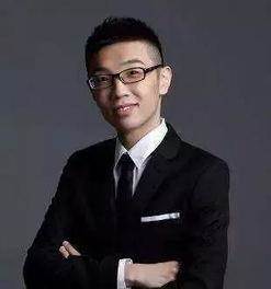 韩潇