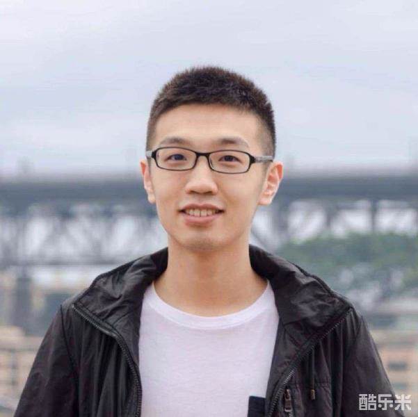 韩潇