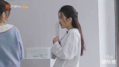 初入职场的我们·法医季