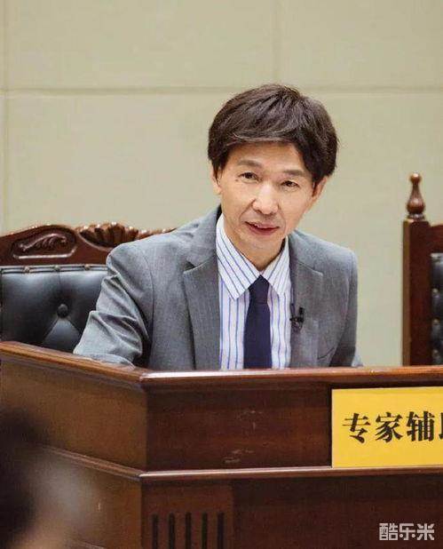 周亦武