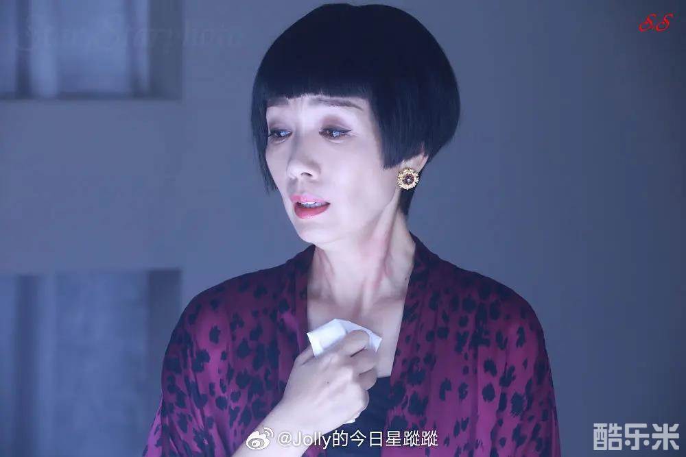 罗密欧与祝英台