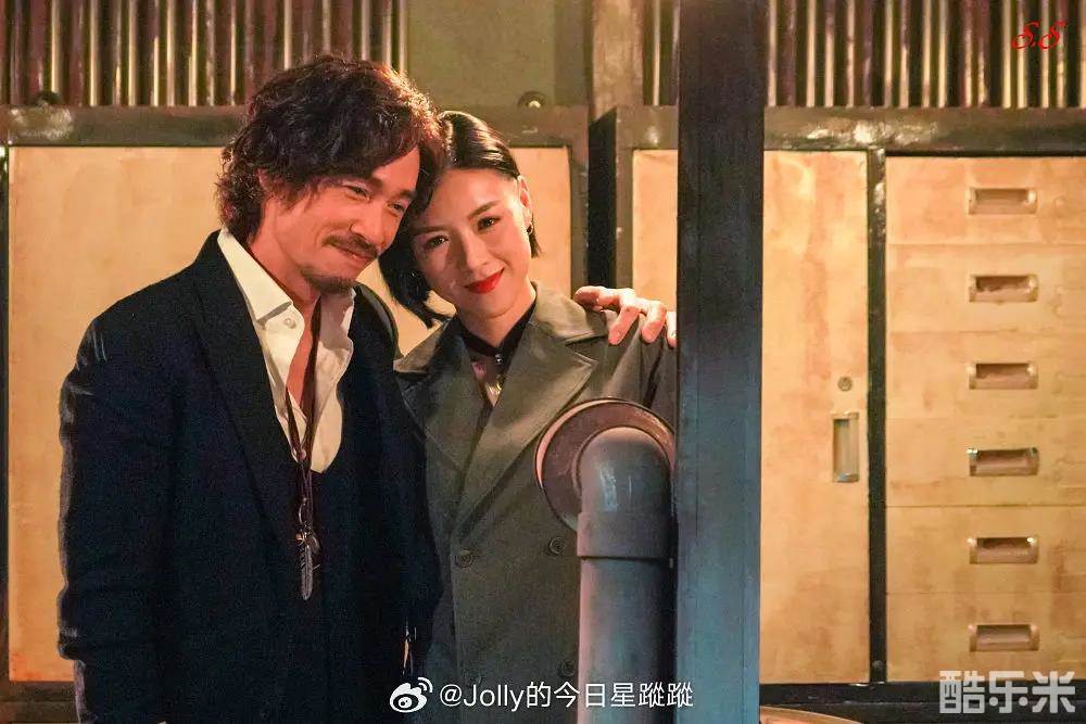 罗密欧与祝英台
