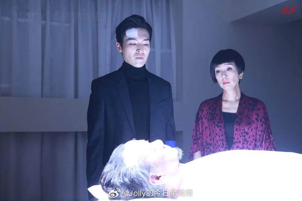 罗密欧与祝英台