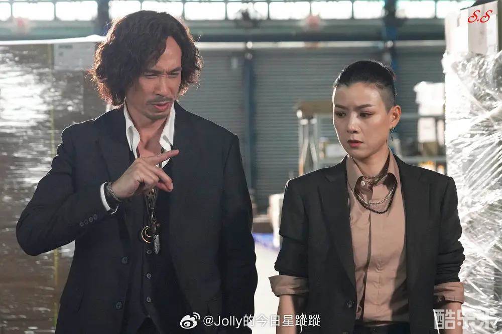 罗密欧与祝英台