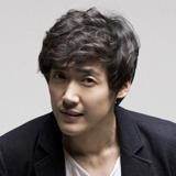 李宰宇