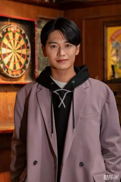 井上想良