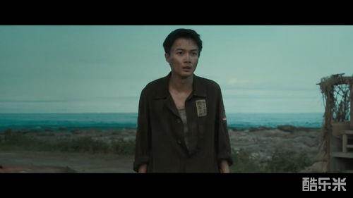 哥斯拉-1.0