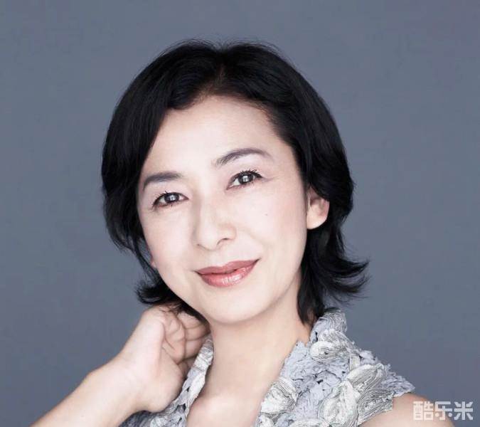 高桥惠子