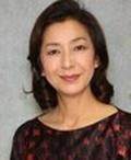 高桥惠子