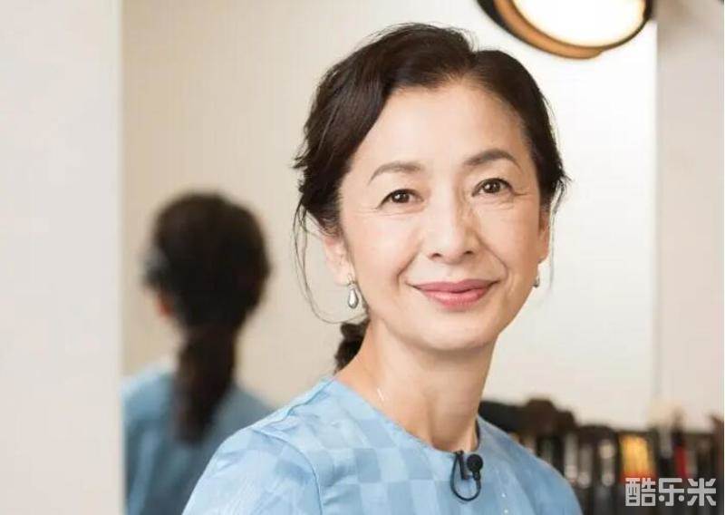 高桥惠子