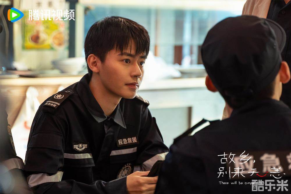 故乡，别来无恙