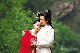 大唐女巡按