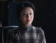 庄紫