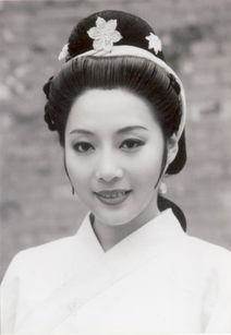 庄紫