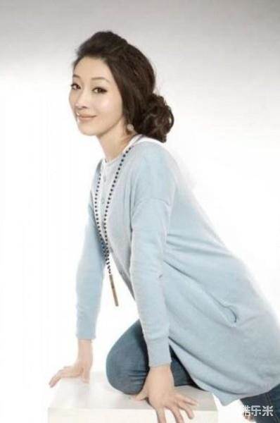 庄紫