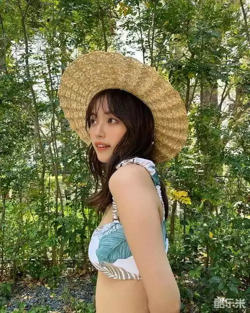 森日菜美