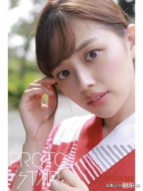 森日菜美