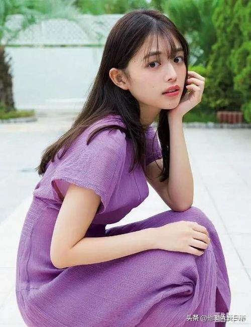 森日菜美