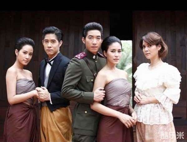 帕金·库姆维拉苏克