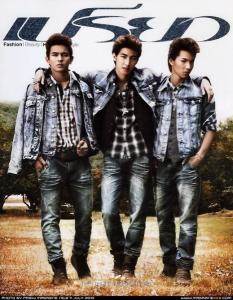 帕金·库姆维拉苏克