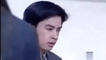 亲爱的女士