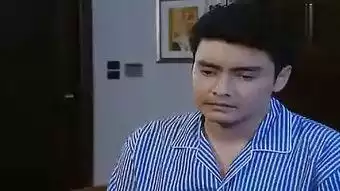 亲爱的女士