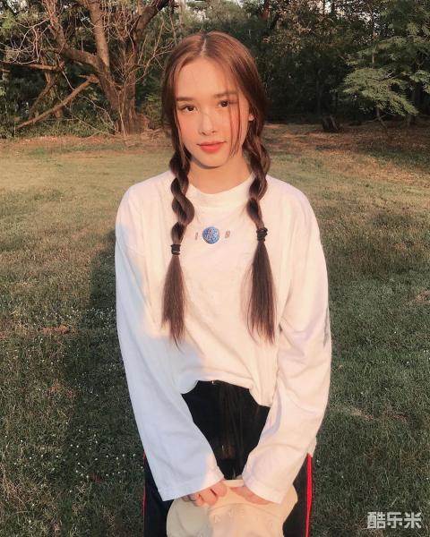 图恩雅芳·帕塔拉媞拉猜差容