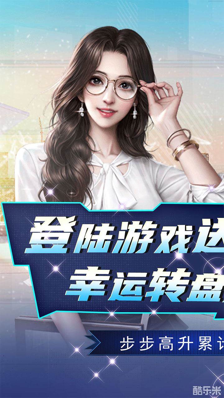 曙光行动（0.1折）