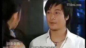 沙子宫殿