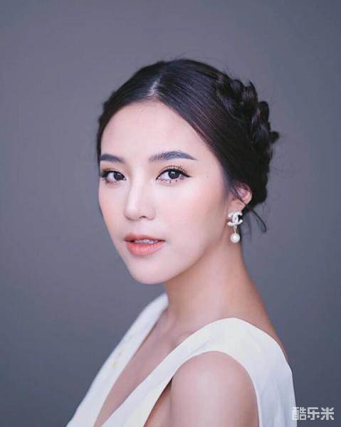 妮莎春·唐苏努恩