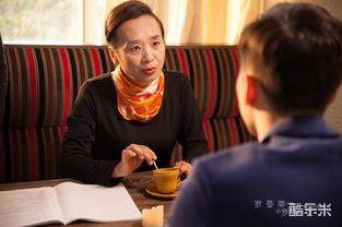 提爱民