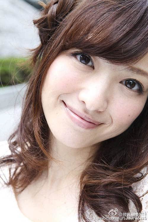 佳村遥
