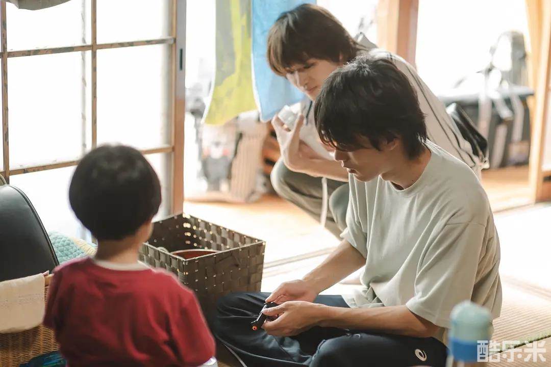 如果是你，或许可以相恋